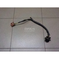 Группа контактная замка зажигания Land Rover Discovery I 1994 STC1746