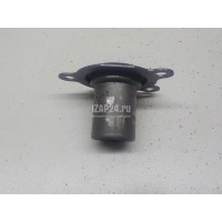 Направляющая втулка сцепления металлическая VAG Octavia (1997 - 2000) 02A141180A