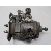 ТНВД VAG Toledo I (1991 - 1999) 028130107
