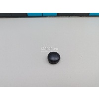 Крышка поводка стеклоочистителя VAG Octavia (1997 - 2000) 1J0955205A9B9