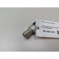 Датчик кондиционера VAG Octavia (1997 - 2000) 1K0959126D