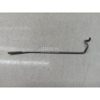 Тяга замка VAG Octavia (1997 - 2000) 1U0837183