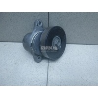 Ролик-натяжитель ручейкового ремня Suzuki Vitara/Sidekick (1989 - 1999) 1754077E10
