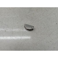 Шпонка коленвала Suzuki Vitara/Sidekick (1989 - 1999) 0834131059