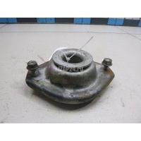 Опора переднего амортизатора Suzuki Baleno (1995 - 1998) 4171080G10