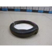 Проставка под переднюю пружину Suzuki Baleno (1995 - 1998) 4121260G01