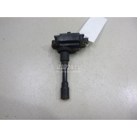 Катушка зажигания Suzuki Swift (1989 - 2003) 3340065G01