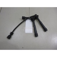 Провода высокого напряж. к-кт Suzuki Swift (1989 - 2003) 3370580G00