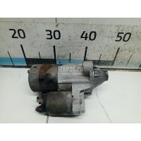 Стартер Suzuki Vitara/Sidekick (1989 - 1999) 3110083031
