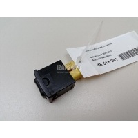 Кнопка обогрева сидений Suzuki Vitara/Sidekick (1989 - 1999) 3785065D00