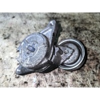 Ролик натяжитель Mazda 3 BL рестайлинг (2011—2013) 300 2012 Z601-15-980C