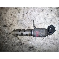 Клапан I-VTEC Mazda 3 BL рестайлинг (2011—2013) 300 2012 ZJ38-14-420