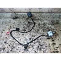 Датчик детонации Mazda 3 BL рестайлинг (2011—2013) 300 2012 ZJ01-18-921