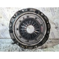 Корзина сцепления Mazda 6 GH рестайлинг (2009—2013) 293 2012 L501-16-410