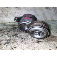 Ролик натяжитель Mazda 3 BL (2008—2011) 281 2010 Z601-15-980C