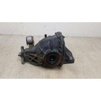 Редуктор заднего моста MERCEDES-BENZ E-CLASS W213 01/2016 - 2018 A2053509307
