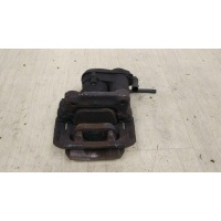 Суппорт задний правый MERCEDES-BENZ E-CLASS W213 01/2016 - 2018 A0009061004