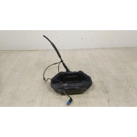 Суппорт передний правый MERCEDES-BENZ E-CLASS W213 01/2016 - 2018 A0004237400