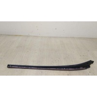 Молдинг стекла лобового слева MERCEDES-BENZ E-CLASS W213 01/2016 - 2018 A2136901182