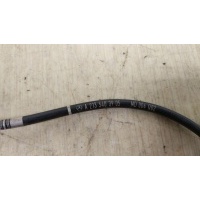 Датчик MERCEDES-BENZ E-CLASS W213 01/2016 - 2018 A2135403905