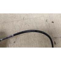 Датчик MERCEDES-BENZ E-CLASS W213 01/2016 - 2018 A2135403805