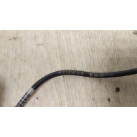Датчик MERCEDES-BENZ E-CLASS W213 01/2016 - 2018 A2135403605