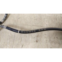 Датчик MERCEDES-BENZ E-CLASS W213 01/2016 - 2018 A2135403705