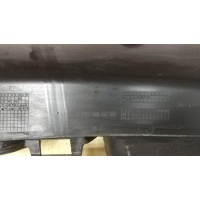 Воздуховод MERCEDES-BENZ E-CLASS W213 01/2016 - 2018 A2135000155