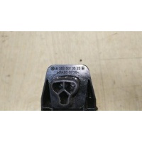 Кронштейн радиатора MERCEDES-BENZ E-CLASS W213 01/2016 - 2018 A2535010520