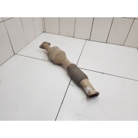 Катализатор Москвич 3 2022- 1203100U3443