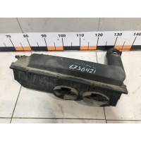 Корпус воздушного фильтра Jaguar X-Type Jaguar C2S40432 C2S40432