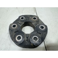 Муфта карданного вала BMW 1 F20 BMW 26111229360 26111229360
