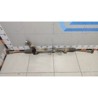 Рулевая рейка Mercedes W638 Vito V Mercedes A6384603000 A6384603000