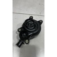 Маслоотделитель Mercedes W638 Vito V Mercedes A6110160234 A6110160234
