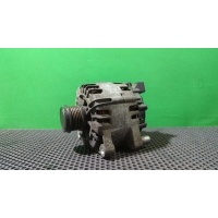 Генератор Ford S-Max 1 restailing 2011 AG9T 10300 AA