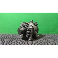 Генератор Ford S-Max 1 2008 6G9N 10300 XC, 0 121 615 009