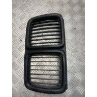 Решетка радиатора BMW 7 E32 1991 1908697