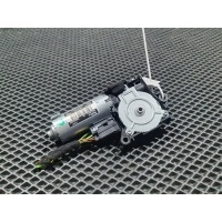 Двигатель электролюка Audi A5 F5 2020 10028299C,NRAL0031-00,4M0959591