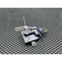 Блок управления топливным насосом Land Rover Range Rover Velar 2020 T4A16365,LR097220,FK729D370AF,LR061641,LR187424,LR083930,LR172653,T2H21042