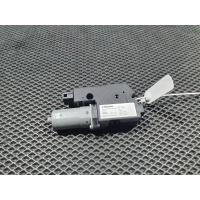 Двигатель электролюка Audi A5 F5 2022 3G5877795