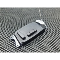 Кнопка регулировки сидения Jaguar F-Pace 2015 GX7314B566BA,T2H16369,T2H36435
