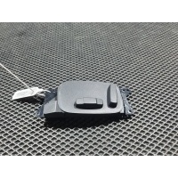 Кнопка регулировки сидения Jaguar F-Pace 2015 GX7314B566CA,T2H16373,T2H2674