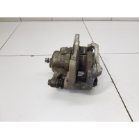 Суппорт передний правый Changan Alsvin 2018- B511F2603011100