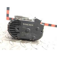 Заслонка дроссельная Volvo XC90 2006 31216665,0280750520