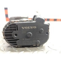 Заслонка дроссельная Volvo S80 2007 31216665,0280750520