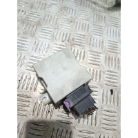 Реле стеклоочистителей (дворников) Toyota Corolla 2005 150696