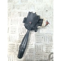 Переключатель поворотов Toyota Corolla 2005 173681