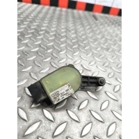 Датчик положения кузова Volkswagen Phaeton 2003 3d0941285d