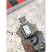 Датчик ускорения Toyota Corolla 2005 0265005297
