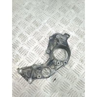 Крышка двигателя передняя Jeep Grand Cherokee 2002 a6110160006